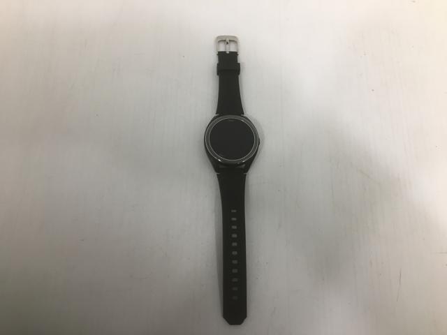 【3980円以上で送料無料】【即納】【中古】【超美品】Voicecaddie GPSナビ|ゴルフエース3号店店