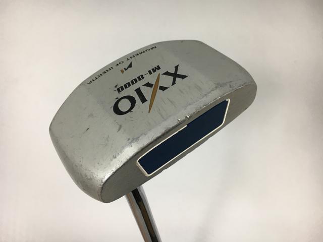 楽天市場】お買い得品！【3980円以上で送料無料】【即納】【中古