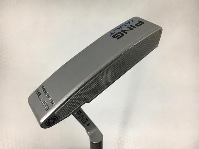 楽天市場】お買い得品！【3980円以上で送料無料】【即納】【中古】ピン