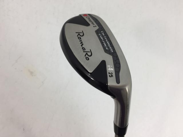 楽天市場】お買い得品！【3980円以上で送料無料】【即納】【中古