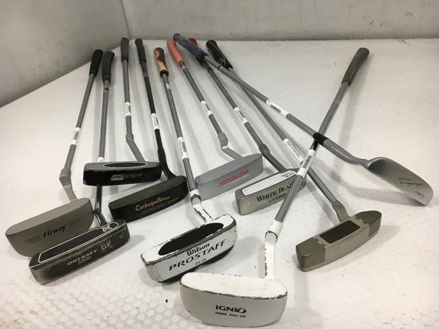 【3980円以上で送料無料】【即納】【中古】各種メーカー メガ盛りセット 各種スチール