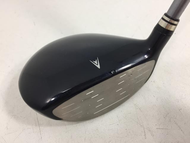 1643円 大特価放出! ダンロップ ゼクシオ7 XXIO7 単品アイアン XXIO 2012 #5 フレックスR 中古 Dランク 1643円 大特価放出! ダンロップ ゼクシオ7 XXIO7 単品アイアン XXIO 2012 #5 フレックスR 中古 Dランク
