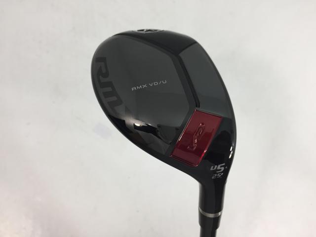 【3980円以上で貨物輸送無料】【即納】【中古】【超美品】ヤマハ RMX(リミックス) VD  ありがた味 2024 TENSEI TR h U5