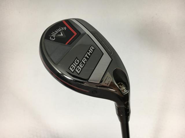 楽天市場】お買い得品！【3980円以上で送料無料】【即納】【中古】【美