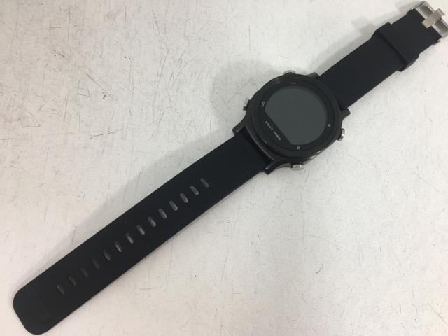 お買い得品！【3980円以上で貨物輸送無料】【即納】【中古】朝日ゴルフ(EAGLE VISION) GPSナビ