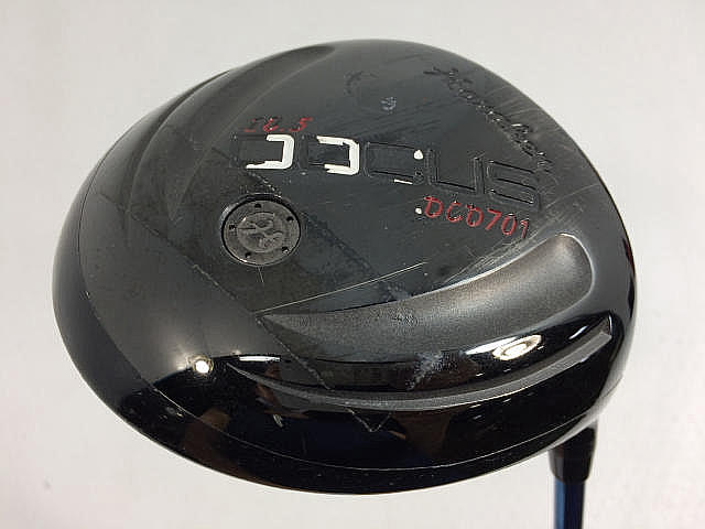 楽天市場】お買い得品！【3980円以上で送料無料】【即納】【中古