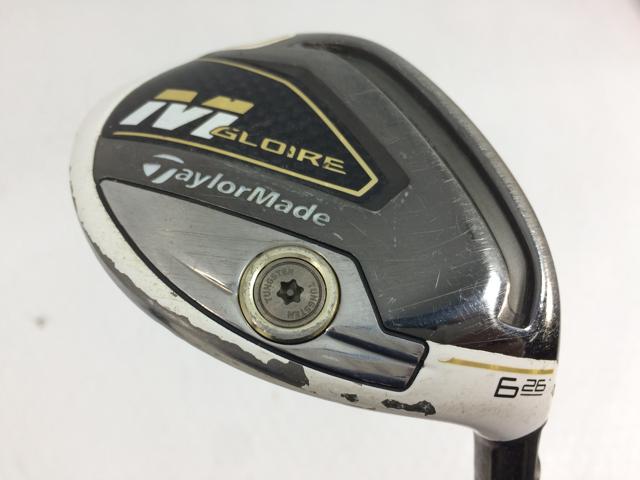 超ポイント祭?期間限定】 【2点以上送料無料】【即納】【中古】テーラーメイド M GLOIRE(グローレ) レスキュー 2019 SPEEDER エボリューション TM U6 最も優遇の-bebakpost.com 超ポイント祭?期間限定】 【2点以上送料無料】【即納】【中古】テーラーメイド M GLOIRE(グローレ) レスキュー 2019 SPEEDER エボリューション TM U6 最も優遇の-bebakpost.com