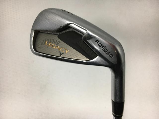 楽天市場】お買い得品！【3980円以上で送料無料】【即納】【中古】(6本