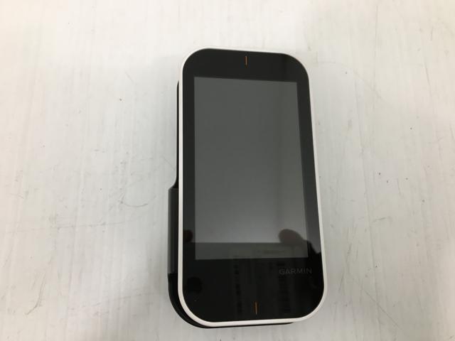 【3980円以上で貨物輸送無料】【即納】【中古】ガーミン GPSナビ