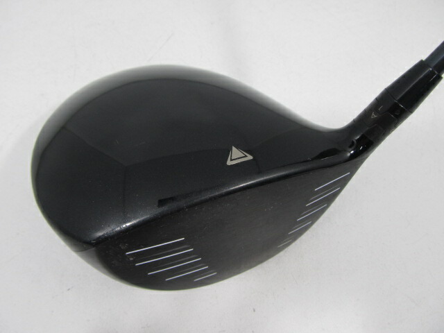 2委細以上貨物輸送無料 即納 中古 タイトリスト 915d2 ねじ回 日本仕樣 タイトリスト スピーダー515 1w Shuukan Uresuji 螺旋回し Paulbcummings Com