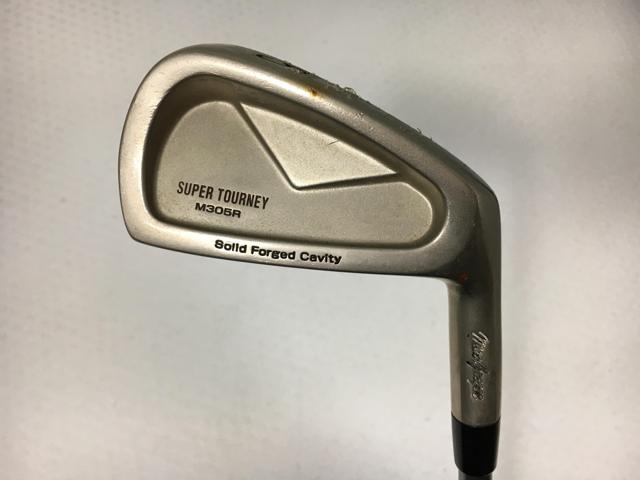 楽天市場】お買い得品！【3980円以上で送料無料】【即納】【中古】(10