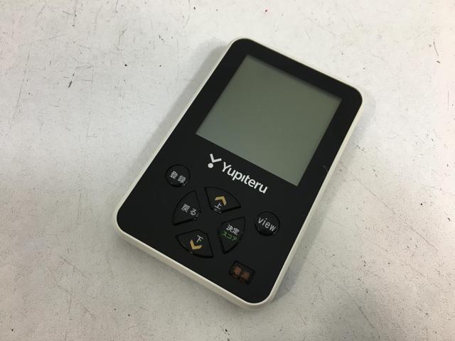 楽天市場】お買い得品！【2点以上送料無料】【即納】【中古