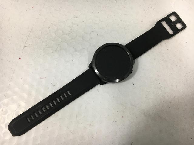 【3980円以上で貨物輸送無料】【即納】【中古】Voicecaddie GPSナビ