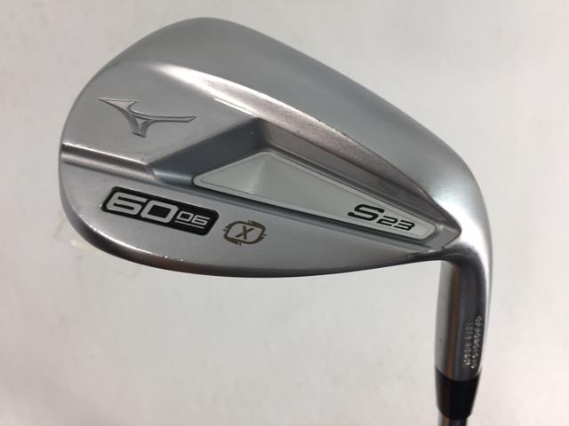 楽天市場】お買い得品！【3980円以上で送料無料】【即納】【中古