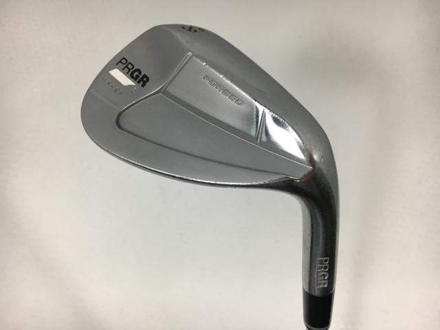 お買い得品!【3980円以上で送料無料】【即納】【中古】プロギア PRGR 0 ウェッジ 2020 NSプロ MODUS3 TOUR105 SW