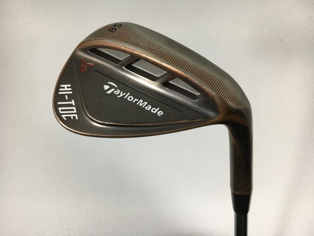 楽天市場】お買い得品！【3980円以上で送料無料】【即納】【中古