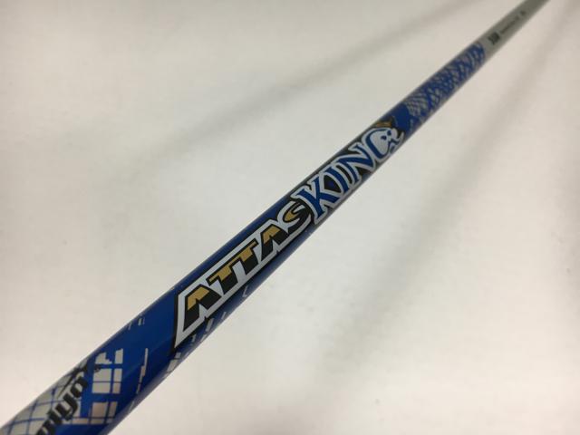 楽天市場】お買い得品！【3980円以上で送料無料】【即納】【中古】【超