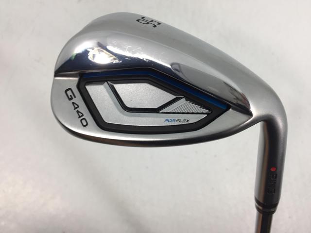 【3980円以上で貨物輸送無料】【即納】【中古】【美品】いの一番 G440 アイアン NS労働者階級 850GH neo SW