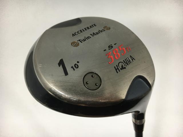 楽天市場】お買い得品！【3980円以上で送料無料】【即納】【中古】(9本