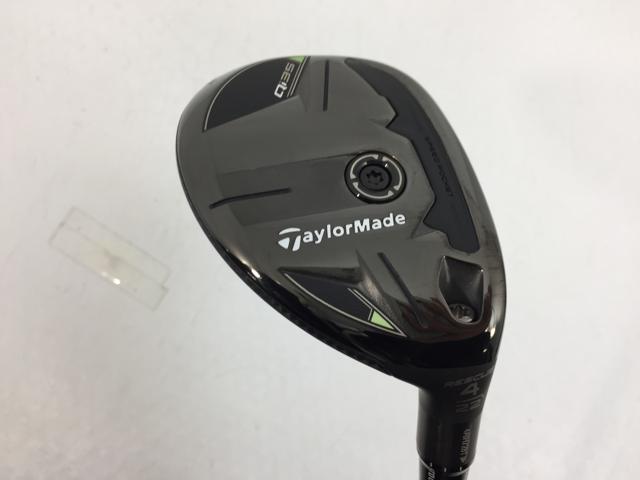 【3980円以上で貨物輸送無料】【即納】【中古】【超美品】仕立て屋お手伝いさん Qi35 レスキュー 2025 (日本遣りかた) 2025 ディアマナ BLUE TM60 U4
