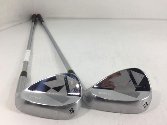 お買い得品！【中古ゴルフクラブ】ツアーエッジ ウィングマン ウエッジ D/G 115 WEDGE 2本SET【14日間返品OK】 楽天市場】お買い得品！【3980円以上で送料無料】【即納】【中古