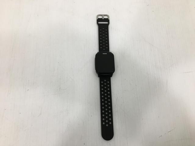 【3980円以上で貨物輸送無料】【即納】【中古】【超美品】GREENON(グリーンオン) GPSナビ