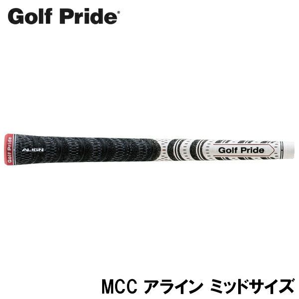 楽天市場】Golf Pride ゴルフプライド CP2 WRAP アンダーサイズ