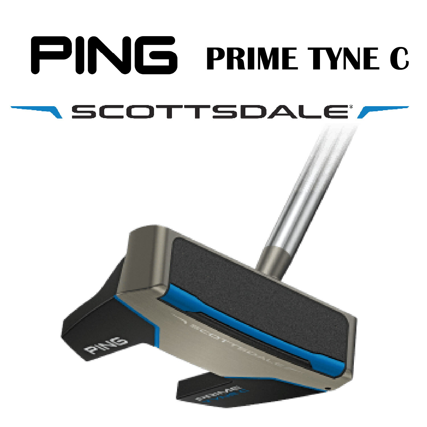 楽天市場】【エントリーで更にポイント3倍中】新作 ピン スコッツ