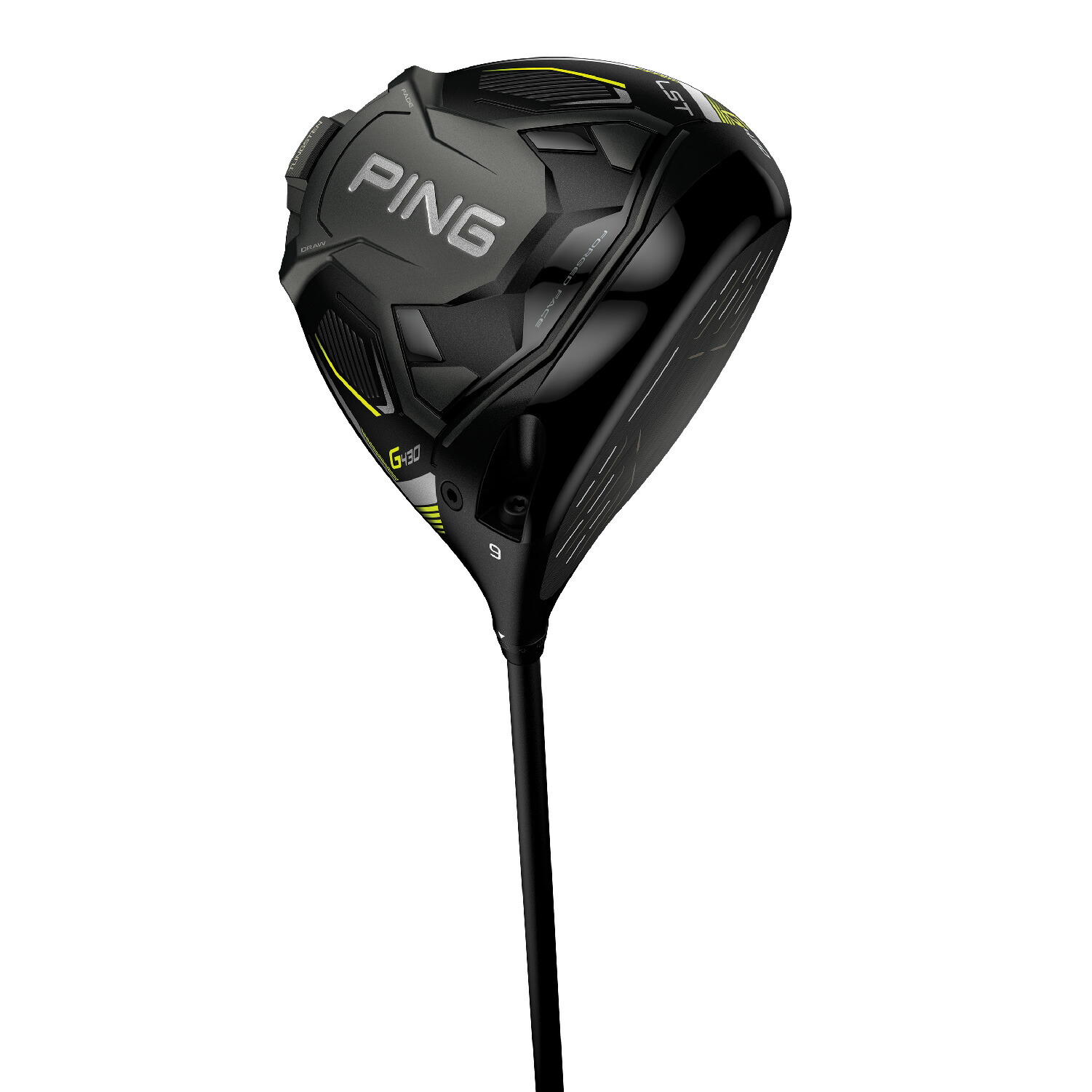 PING G430 MAXドライバー 10.5 スピーダーNX 50 R 美品 | gulatilaw.com