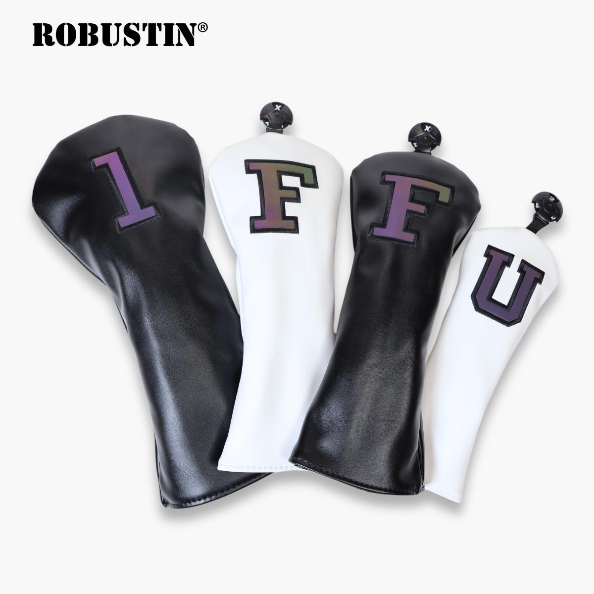 楽天市場】【日本製】 ゴルフ ヘッドカバー セット ヘッドカバーセット