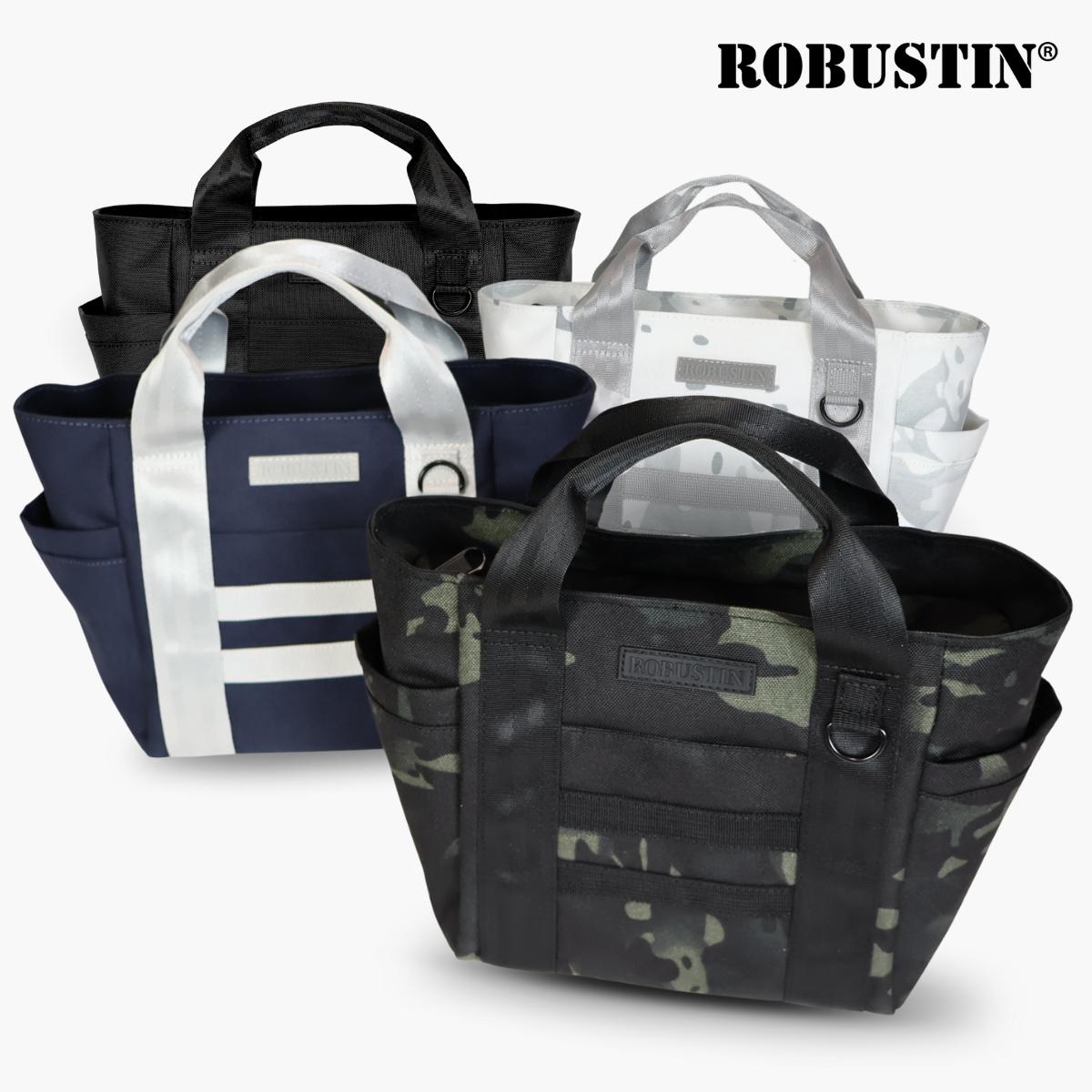 楽天市場】【ｵﾝﾗｲﾝｽﾄｱ完売】カートバッグ メンズ ゴルフ レディース