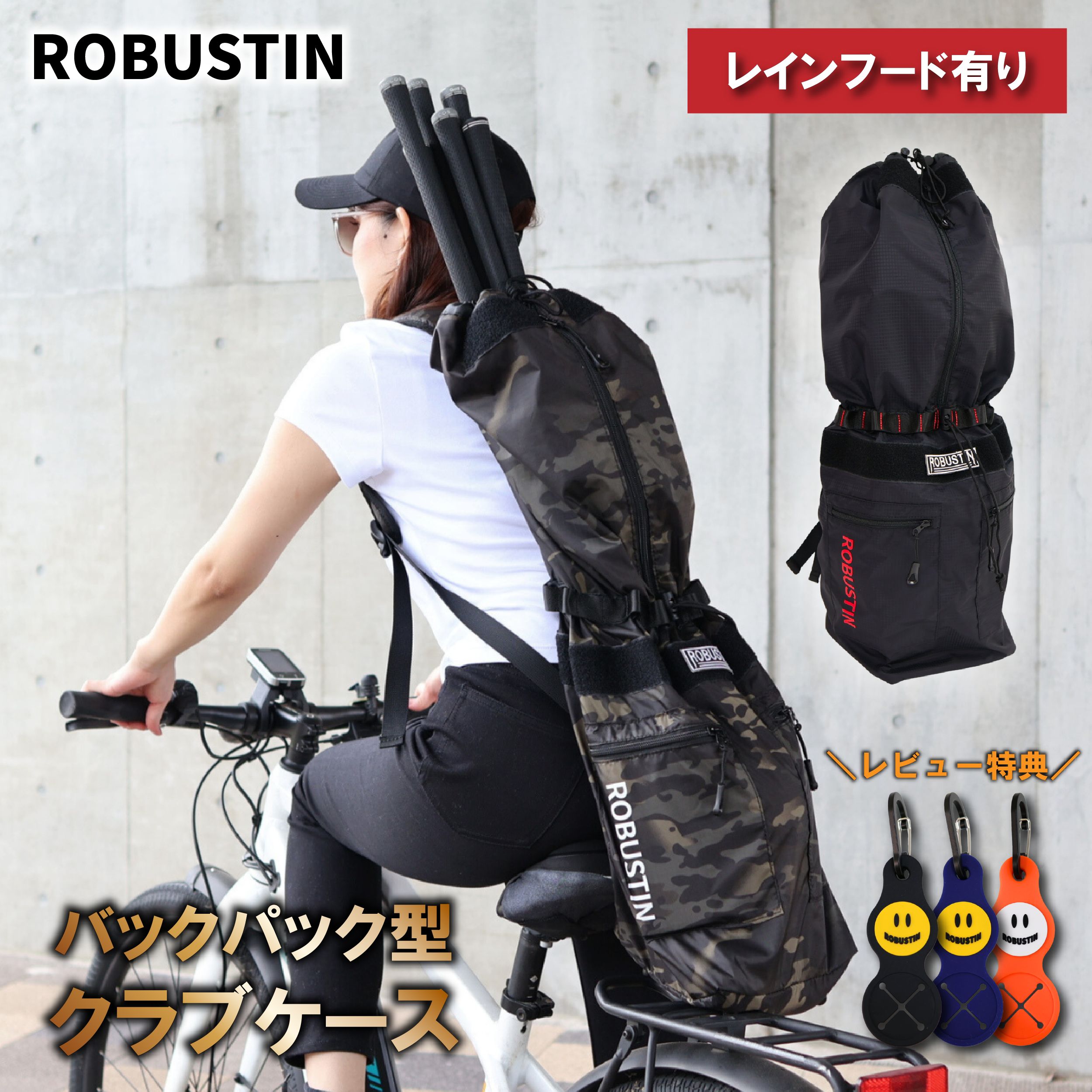 楽天市場】【12/18限定☆最大100%P還元※要エントリー】メンズ アクセル