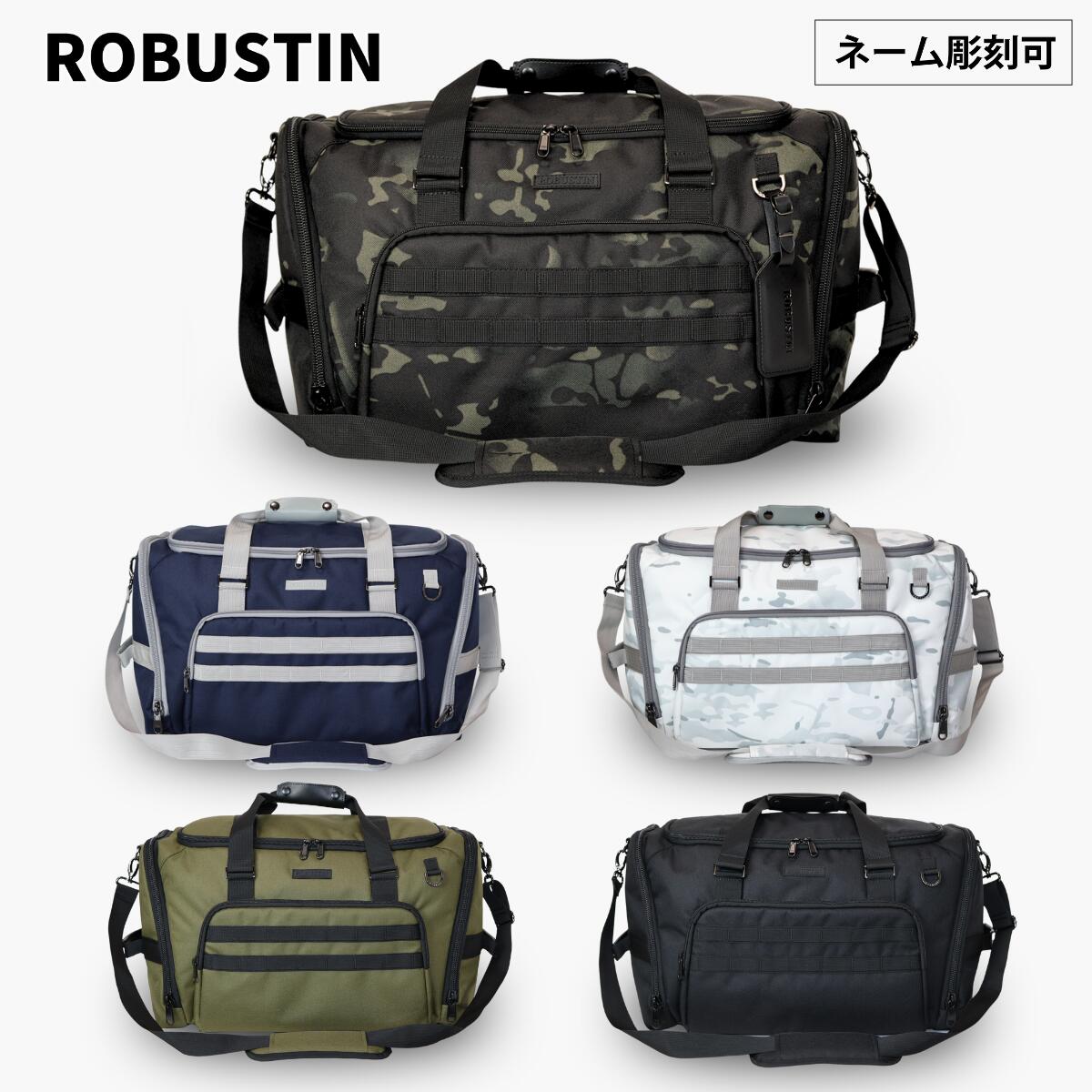 6月百貨店大売り出し特集ペイジ