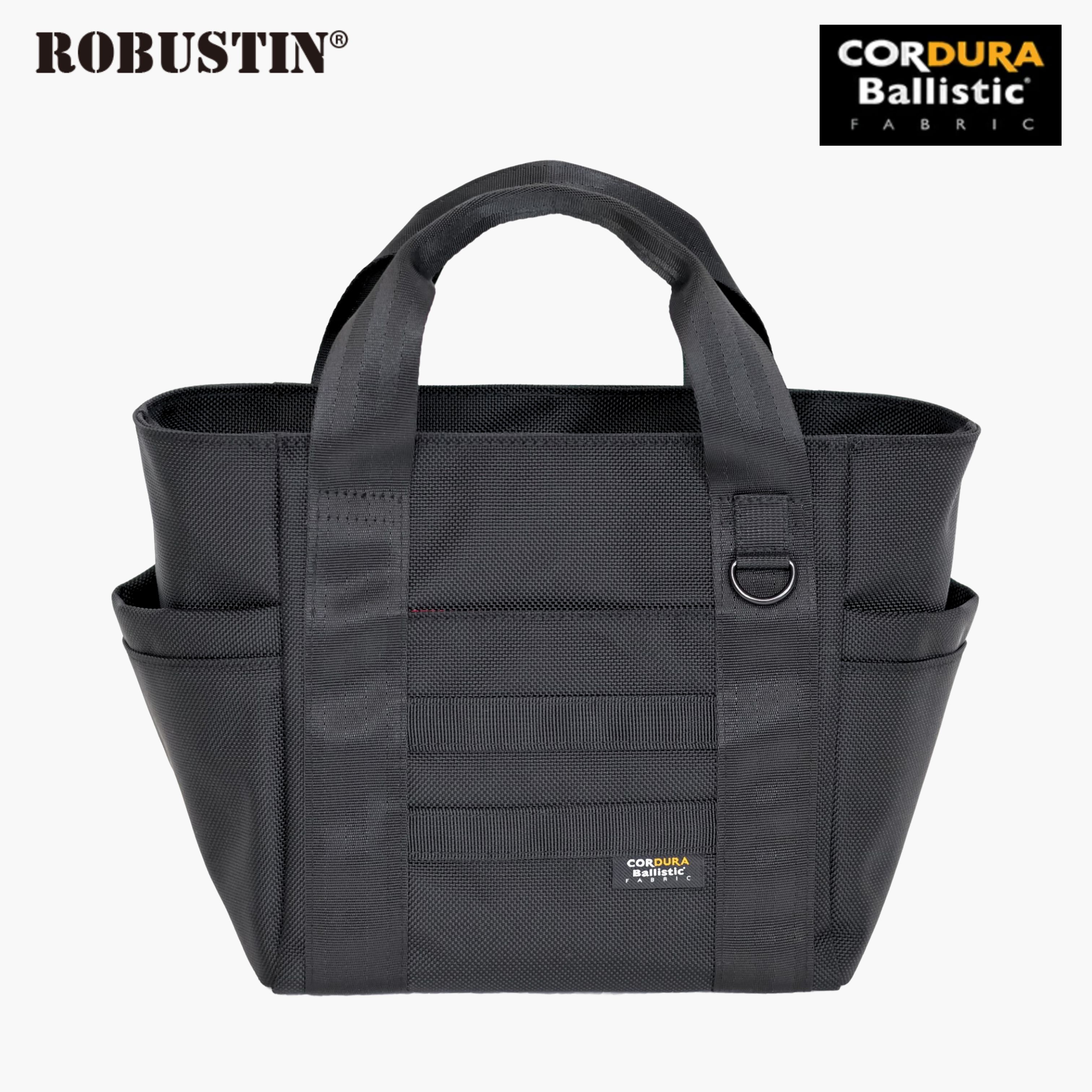 楽天市場】【雑誌掲載 | 上級装備】 ROBUSTIN アーバン