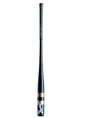 楽天市場】ゴルフ スイング練習器具 Eチューブ 江連忠の練習グッズ 