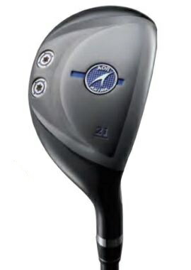 楽天市場】【2020モデル】アキラゴルフ ADR ユーティリティ シャフト