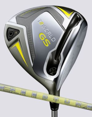 ゴルフ ナイン 馭者 レディース 本間ゴルフ ホンマ 巡歴世界 Gs レディス ドライバー Honma T World Gs Ladies Driver 21マネキン Miroironeline Com