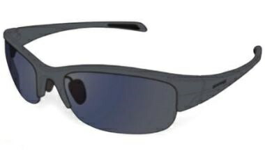 ゴルフ 黒眼鏡 スワンズ GWL1-1051 GMR-LITE SWANS GOLF SUNGLASSES 2022NEWひな形 点火装置 Y-283