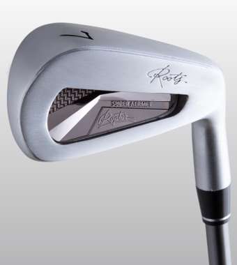 【楽天市場】ゴルフ クラブ アイアン ルーツゴルフ ラプター アイアン6本セット（6〜11）RS-001 Roots Raptor IRON ROOTS  GOLF 2021モデル : ウエストアンドイースト楽天市場店