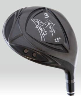 ゴルフ クラブ ルーツゴルフ ラプター フェアウェイウッド Roots Raptor FAIRWAY WOOD ROOTS GOLF 2021モデル|ウエストアンドイースト店