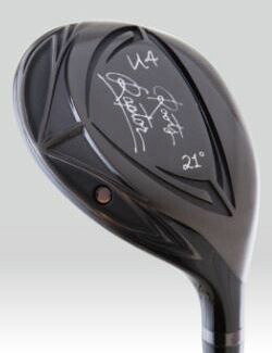 ゴルフ クラブ ルーツゴルフ ラプター ユーティリティ Roots Raptor UTILITY ROOTS GOLF 2021モデル|ウエストアンドイースト店