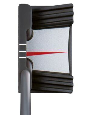ゴルフ クラブ パター ヨネックス イーゾーン TP-GR2 スチールシャフト YONEX EZONE TP-GR2 PUTTER 2021モデル|ウエストアンドイースト店