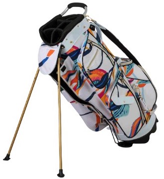 限定100個 Arch Golf Celestial Arch キャディバッグ 限定100個 Arch Golf Celestial Arch キャディバッグ
