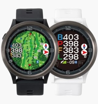 鷲幻影 ゴルフナビ はやりっ子 労働者階級 EV-337 EAGLEVISION ACE PRO EV337 ASAHI GOLF 朝日 アサヒゴルフ 2024模範例