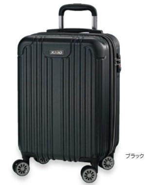ダンロップ ゼクシオ キャリーケース GGF-00535 DUNLOP XXIO キャスター バッグ GOLF BAG 2023モデル|ウエストアンドイースト店