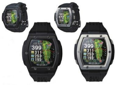 ゴルフナビ ショットナビ Crest Shot Navi クレスト GPS GOLF NAVI 2022NEW模範例 ともし火 G-628