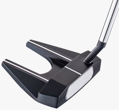 ゴルフ パター オデッセイ エーアイ ワン #7 S パター Odyssey Ai-ONE PUTTER ゴルフクラブ 2024モデル 27,720円
