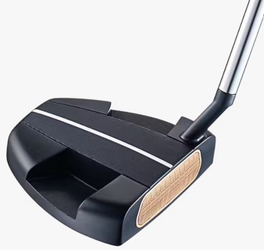 楽天市場】オデッセイ AI-ONE MILLED ELEVEN T パター Odyssey