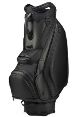 VESSEL PRIME 2.0 Staff キャディー御徒面子 ベゼル ゴルフ 手押し車御徒面子 9071123 ASAHI GOLF アサヒゴルフ 2025ひな型