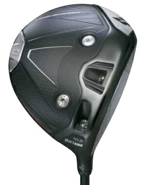 ブリヂストン BX1 ST ドライバー VENTUS BS6II BRIDGESTONE BX1ST DRIVER GOLF CLUB ゴルフ クラブ メンズ 2026モデル｜ウエストアンドイースト店